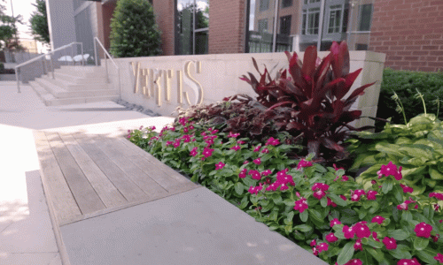 Vertis Green Hills Outdoor Living